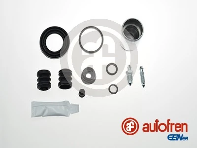 Repair Kit, brake caliper